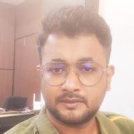 Ayan Sengupta Digital Marketing trainer in Kolkata