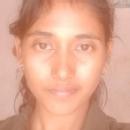 Photo of Shravani M.