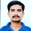 Photo of Akash Shivaji Pawar