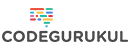 Photo of Codegurukul