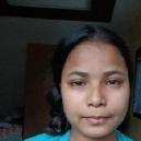 Photo of Namrata V.