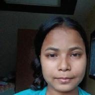 Namrata V. Class I-V Tuition trainer in Jamuria