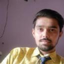 Photo of Tarun Vyas