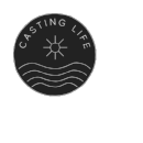 Shivam Institute Exam Coaching institute in Dharamsala