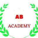 Ankit's British Academy photo
