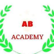 Ankit's British Academy  Spoken English institute in Ghanaghat Mal.