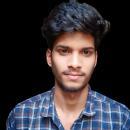 Photo of Akshit Sharma