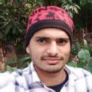 Photo of Sunil Kumar