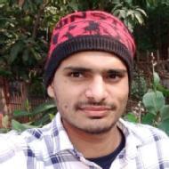 Sunil Kumar Class I-V Tuition trainer in Rajakhera