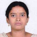 Photo of Ponnuthai