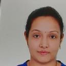 Photo of Sushma G.