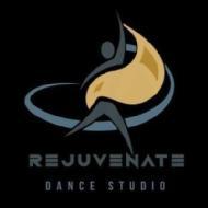 Rejuvenate Dance Studio Dance institute in Thiruvananthapuram