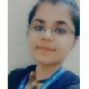 Photo of Surpreet K.
