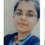 Surpreet K. Class I-V Tuition trainer in Katni