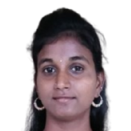 G. Aswini Spoken English trainer in Bangalore