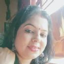 Photo of Indrani M.