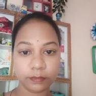 Bhargavi Class 12 Tuition trainer in Tirupathi