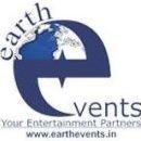 Photo of Earth Events 