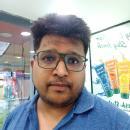 Photo of Anand Agarwal