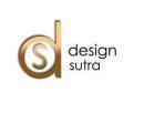 Photo of Design Sutra