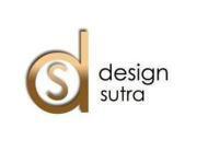 Design Sutra institute in Delhi