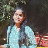 Shweta Class 10 trainer in Kalaburagi