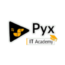 Pyx IT Academy IT Courses institute in Dascroi