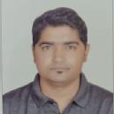 Santosh Padwal photo