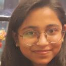Photo of Pari S.