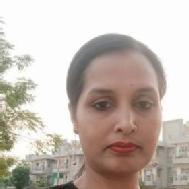 Sangeeta S. German Language trainer in Bathinda