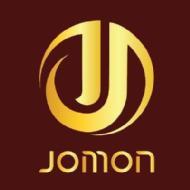 Jomon Japanese Classes Japanese Language institute in Chennai