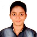 Devaki Tuition trainer in Razole Mandal