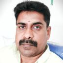 Photo of S. Ramkumar