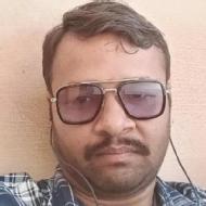 Rajendra B Telugu Language trainer in Bangalore