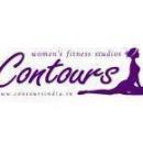 Photo of Contours India