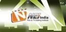 Photo of NEI India