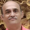 Photo of Prashant Athavale