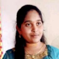 Thummeti P. Class I-V Tuition trainer in Guntur