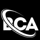 Satadal Balika vidyayatan Class I-V Tuition institute in Kolkata