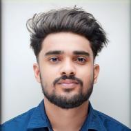 Anirudh Pakarath Class I-V Tuition trainer in Ernad