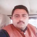 Photo of Santosh k pandey