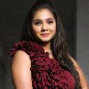 Roshni Kulkarni Fashion Design Studio and Academy Embroidery institute in Pune