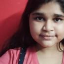 Photo of Prachi B.