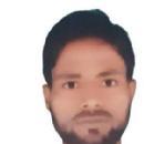 Photo of Rohan Sahani