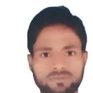 Rohan Sahani Microsoft Excel trainer in Dubari
