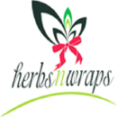 Photo of Herbsnwraps