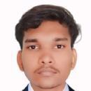Photo of Satyam Gupta