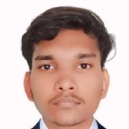 Satyam Gupta Class I-V Tuition trainer in Hardoi