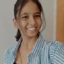 Photo of Varsha S.