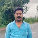 Photo of Maddu Pavan